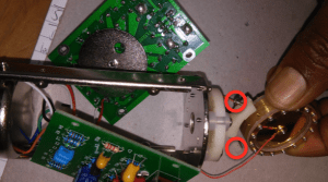 Screen Shot 2014-09-23 at 11.59.53