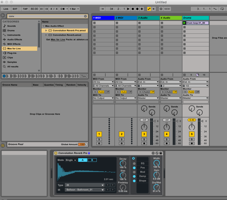 Screen Shot 2019-03-11 at 16.03.20