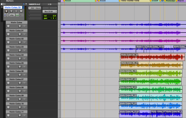 Screen Shot 2019-05-15 at 16.57.56