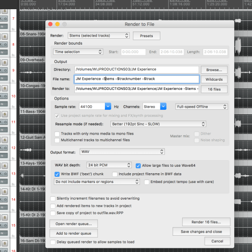 Screen Shot 2019-05-20 at 13.25.12